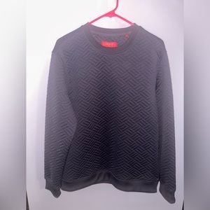Sweater for men
